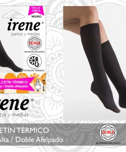Irene-Catalog-2016-73